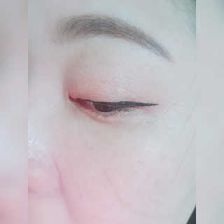 보리네님이 올린 리뷰 사진 3