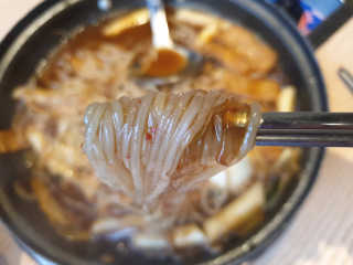 cosberrys님이 올린 리뷰 사진 2