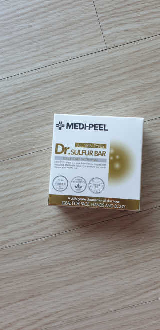빵가게주인님이 올린 리뷰 사진 1