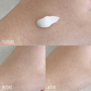 트리티스 [TREATIS] Barrier Recovery Lotion 200ml — 5점을 준 리뷰어가 2020년 11월 올린 사용 사진