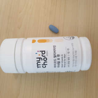 토오링님이 올린 리뷰 사진 3
