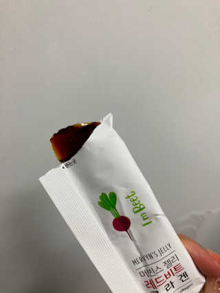 안녕희님이 올린 리뷰 사진 3
