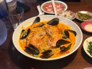 하니님이 올린 리뷰 사진 2