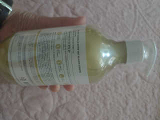 달리프 클로렐라 베러 루트 릴렉싱 샴푸 500ml — 5점을 준 리뷰어가 2020년 11월 올린 사용 사진