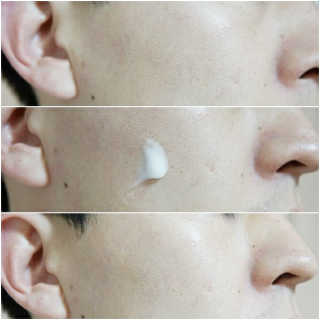 림쓰♡님이 올린 리뷰 사진 3