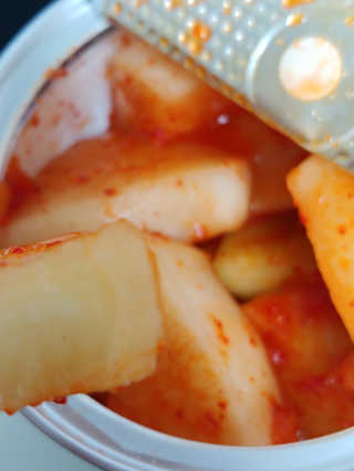 귀욤춉춉님이 올린 리뷰 사진 3