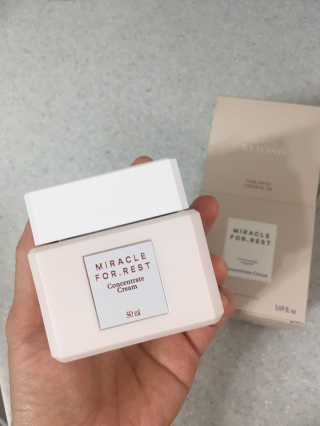 sso님이 올린 리뷰 사진 1