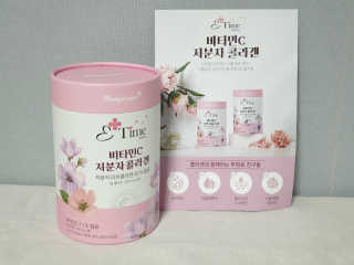 딸둘맘님이 올린 리뷰 사진 1