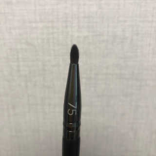 아니님이 올린 리뷰 사진 4