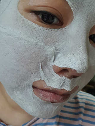김양님이 올린 리뷰 사진 3