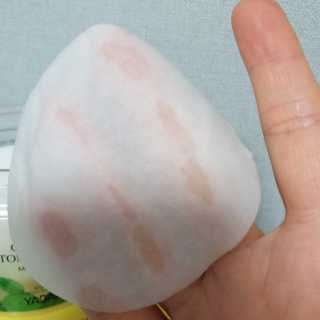 Sun님이 올린 리뷰 사진 3