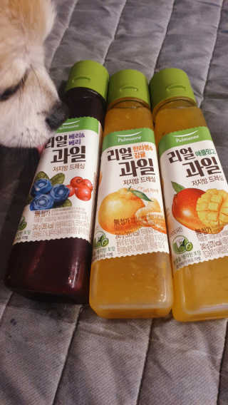 좋아님이 올린 리뷰 사진 3