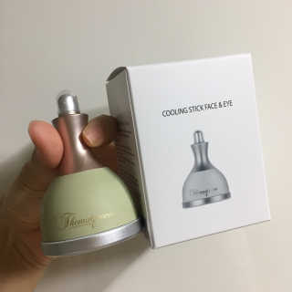 직장인님이 올린 리뷰 사진 3
