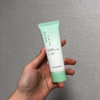 예니님이 올린 리뷰 사진 1