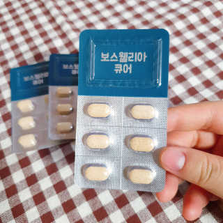 쏠이님이 올린 리뷰 사진 2