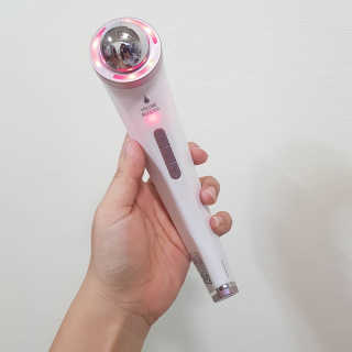 에일린님이 올린 리뷰 사진 1