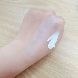 jooo22님이 올린 리뷰 사진 3