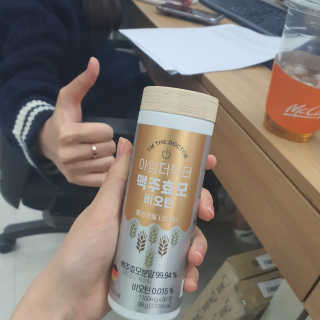 정보영님이 올린 리뷰 사진 2