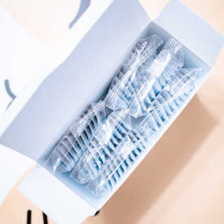 핑크돼지님이 올린 리뷰 사진 3