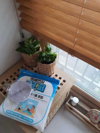 다솜단비님이 올린 리뷰 사진 1