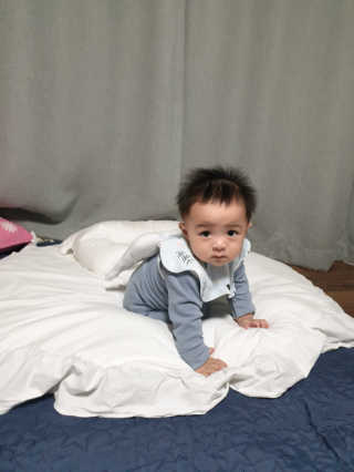 서하사랑맘님이 올린 리뷰 사진 3