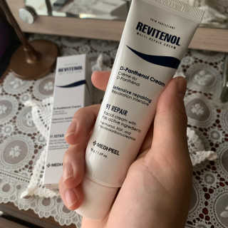 beautycatcher님이 올린 리뷰 사진 3