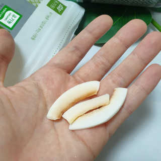 남익명스타그램님이 올린 리뷰 사진 4