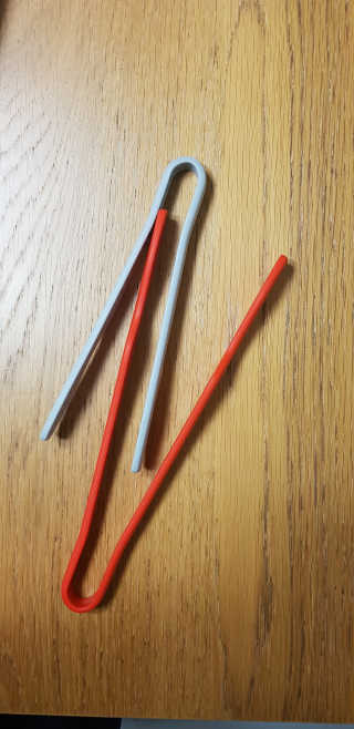반드시된다님이 올린 리뷰 사진 2