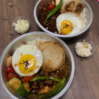 여블리님이 올린 리뷰 사진 1