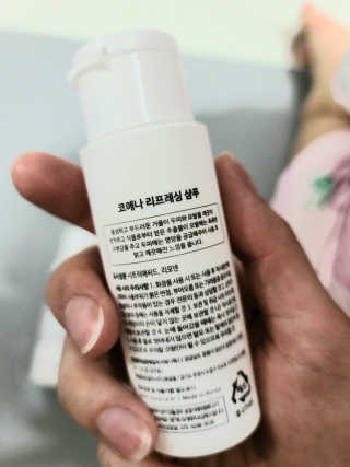 화야호야쭈님이 올린 리뷰 사진 3