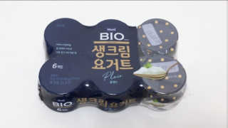 hhw1357님이 올린 리뷰 사진 3