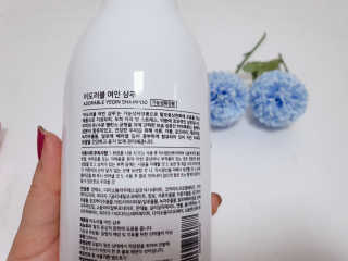 마수리님이 올린 리뷰 사진 3