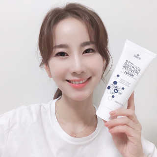 희야님이 올린 리뷰 사진 2
