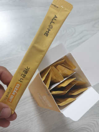 이지댕님이 올린 리뷰 사진 3