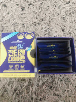 꼬끼오님이 올린 리뷰 사진 2