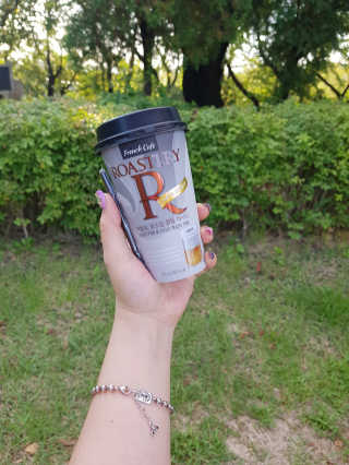 jjunzi님이 올린 리뷰 사진 2