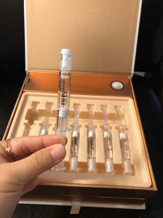 영이님이 올린 리뷰 사진 3