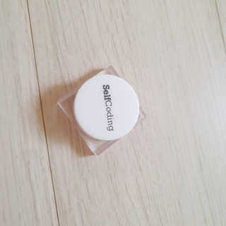 김태식님이 올린 리뷰 사진 1