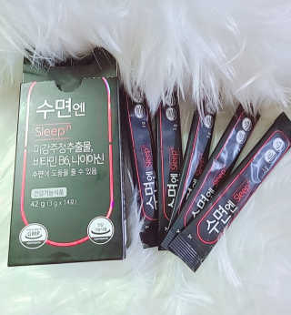 소라빵님이 올린 리뷰 사진 2
