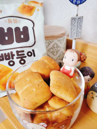 장성희님이 올린 리뷰 사진 3