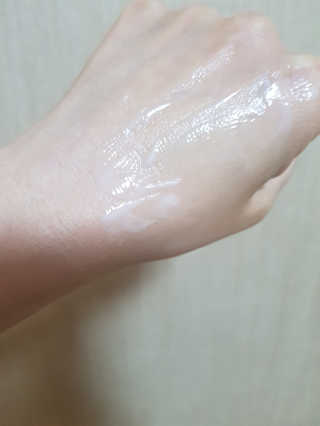 공팔순이님이 올린 리뷰 사진 4