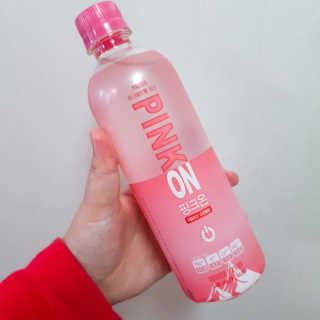 chuple님이 올린 리뷰 사진 3