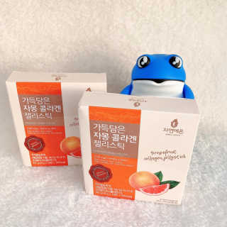 이쁜이님이 올린 리뷰 사진 3