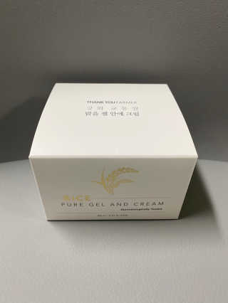 ejejejluv님이 올린 리뷰 사진 1