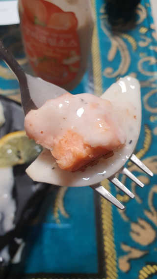 옐킈님이 올린 리뷰 사진 4