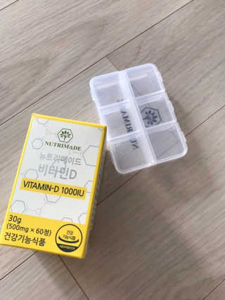 Michael님이 올린 리뷰 사진 2
