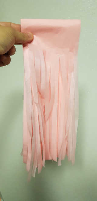 크로님이 올린 리뷰 사진 3