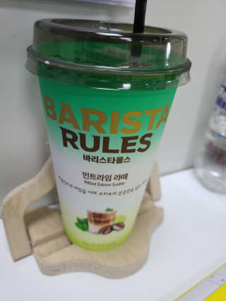 또여닝님이 올린 리뷰 사진 2