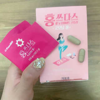 나용님이 올린 리뷰 사진 3