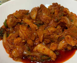 BoRaJin님이 올린 리뷰 사진 3